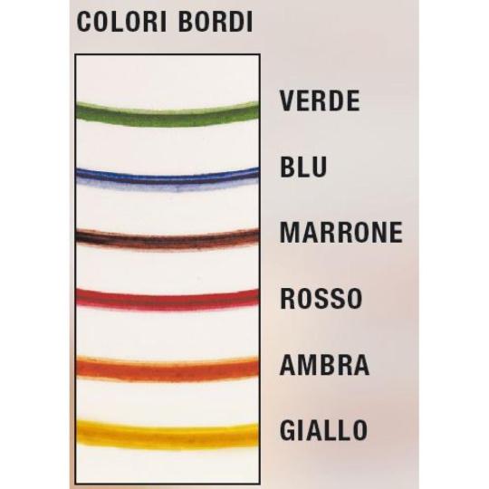 mediterran elegans ellensulyos lampa allithato klasszikus kezzel festett ebedlo konyha asztal vilagitas paraszthaz balaton gerenda mennyezet olasz toszkan vintage rusztikus regies lampak lameridiana valaszthato festets.jpg